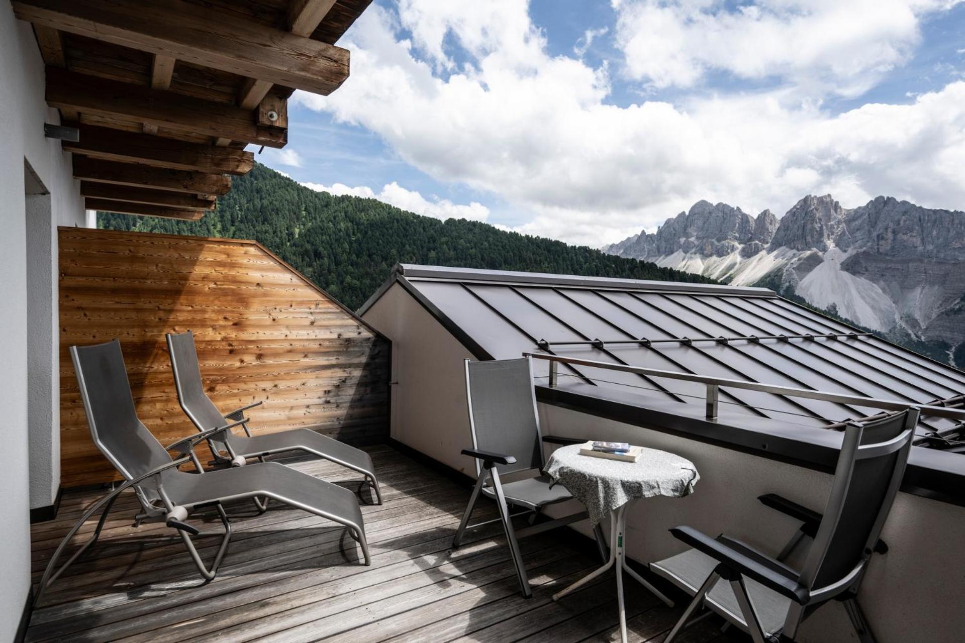 Berghotel Schlemmer Bressanone Esterno foto