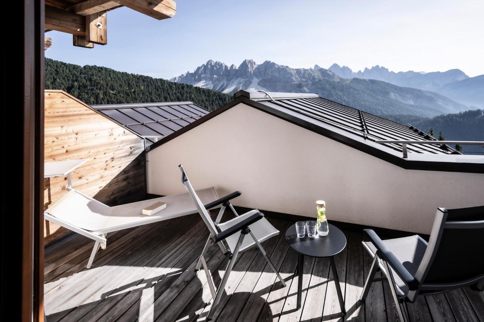 Berghotel Schlemmer Bressanone Esterno foto