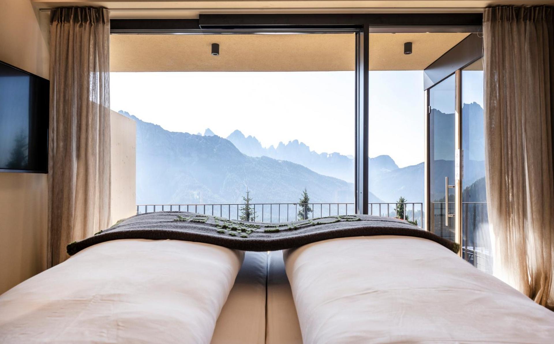 Berghotel Schlemmer Bressanone Esterno foto